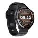 Смарт Годинник NORTH EDGE XTREK 2 Black - зображення 3