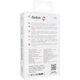 Беспроводная аккумуляторная мышь Gelius Aura GP-WM001 Transparent/Grey (бесшумная) - изображение 7