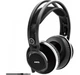 Навушники без мікрофону AKG K812PRO - зображення 1