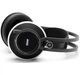 Навушники без мікрофону AKG K812PRO - зображення 2