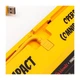 Клавіатура A4Tech Bloody AT98 USB Renegade (4711421000758) - изображение 5