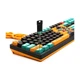 Клавіатура A4Tech Bloody AT98 USB Renegade (4711421000758) - изображение 8