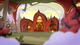 Гра XSX Disney Illusion Island Starring Mickey & Friends (Blu-ray диск) (5056635613967) - зображення 5