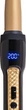 Плойка ZELMER ZHL1325 40 Вт черная 5065972 - изображение 10