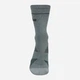 Носки мужские трекинговые Tribe Summer Light T-KB-0004-melange-44/46 44-46 р меланж 4883386 - изображение 3
