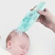 Машинка для стрижки детей VGR V-151 Baby · Детская машинка – триммер для стрижки мягких волос с низким уровнем - изображение 5