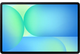 Планшет Samsung Galaxy Tab S10 FE 5G 8/128GB Grey (SM-X526BZAREUE) - зображення 4