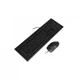 Комплект A4Tech KRS-8520D USB Black - изображение 4