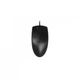 Комплект A4Tech KRS-8520D USB Black - изображение 7