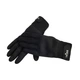 Рукавички Tribe Wind Gloves T-KC-0012-black-XL XL чорні 5067600 - зображення 2