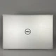 Ноутбук Dell Inspiron 5585 15.6" FullHD Ryzen 5 3500U/16 RAM/256 SSD Б/В - изображение 6