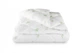 Одеяло двуспальное ТЕП Dream Collection Bamboo 1-04218_00000 210х180 см 5088921 - изображение 1
