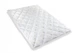 Одеяло двуспальное ТЕП Dream Collection Bamboo 1-04218_00000 210х180 см 5088921 - изображение 4