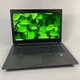 Ноутбук HP Zbook 17 G6 17.3" FHD i7-9850H/RTX 3000 6GB/16 RAM/512 SSD Б/В - зображення 1