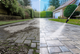 Myjka cisnieniowa Humberg HM-302 (5903890618964) - obraz 9