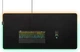 Игровая поверхность SteelSeries QcK Prism Cloth ETAIL RGB 3XL Black (63512) - изображение 2