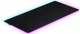 Игровая поверхность SteelSeries QcK Prism Cloth ETAIL RGB 3XL Black (63512) - изображение 5