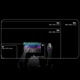 Игровая поверхность SteelSeries QcK Prism Cloth ETAIL RGB 3XL Black (63512) - изображение 10