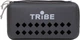 Полотенце Tribe Pocket Towel T-LC-0001-L-grey 60х120 см серое 5069166 - изображение 2