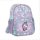 Рюкзак детский YES K-34 Magical Unicorn 550024 - изображение 1