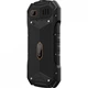 Мобильный телефон Sigma X-treme PV68 Black Orange (4827798738221) (249061) - изображение 5
