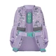 Рюкзак детский YES K-34 Magical Unicorn 550024 - изображение 4