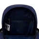 Рюкзак детский YES K-34 Police 550026 - изображение 5