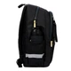 Рюкзак YES T-113 Mood Off (559970) - изображение 5