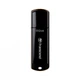 USB флеш накопитель Transcend 512GB JetFlash 700 USB 3.1 (TS512GJF700) - изображение 1