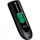 USB флеш накопичувач Transcend 512GB JetFlash 790C USB 3.1 Type-C (TS512GJF790C) (249124) - зображення 1