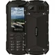 Мобильный телефон Sigma X-treme PV68 Black (4827798738214) (249060) - изображение 1
