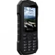 Мобильный телефон Sigma X-treme PV68 Black (4827798738214) (249060) - изображение 4