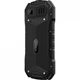 Мобильный телефон Sigma X-treme PV68 Black (4827798738214) (249060) - изображение 5