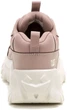 Кроссовки Caterpillar Intruder Lite Wmn 37 Pink (1103-P312193-37) - изображение 5