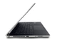 Ноутбук HP ProBook 430 G5 і3-8130U 8 GB RAM 128 GB SSD 500 GB HDD [13.3"] - Б/У - изображение 4