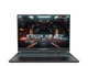 Ноутбук Gigabyte G6 KF (2024) i7-13620H/32GB/1TB RTX4060 165Hz (KF-H3EE854KD) - изображение 1