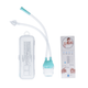 Механический Назальный Аспиратор Medica+ NoseCleaner 2.0 - изображение 1