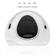 Лампа для маникюра Medica+ NailControl 10 LED + UV 146W - изображение 4
