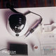 Фрезер для маникюра и педикюра Medica+ NailFraser 10 - изображение 9