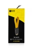 Кабель Nitecore USB-C-USB-C (магніт, швидка зарядка 60ВТ) - изображение 16