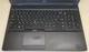 Ноутбук Dell Latitude 5580 i7-7820HQ/16gb/512gb/15.6 FHD IPS/WIN 11Pro Б/В - зображення 3