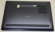 Ноутбук Dell Latitude 7420 i7-1185g7/16gb/256gb/14 FHD IPS/WIN 11 Pro Б/В - зображення 4