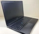 Ноутбук Dell Latitude 5580 i7-7820HQ/16gb/512gb/15.6 FHD IPS/WIN 11Pro Б/В - зображення 5