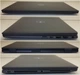 Ноутбук Dell Latitude 7420 i7-1185g7/16gb/256gb/14 FHD IPS/WIN 11 Pro Б/В - зображення 5