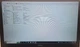 Ноутбук Dell Latitude 5580 i7-7820HQ/16gb/512gb/15.6 FHD IPS/WIN 11Pro Б/В - зображення 11