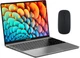 Ноутбук 15.6 Teclast F16 Pro (16/512) + Мышь в Подарок (TL-112808) - изображение 1