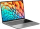 Ноутбук 15.6 Teclast F16 Pro (16/512) + Мышь в Подарок (TL-112808) - изображение 4