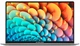 Ноутбук 15.6 Teclast F16 Pro (16/512) + Мышь в Подарок (TL-112808) - изображение 6