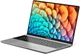 Ноутбук 15.6 Teclast F16 Pro (16/512) + Мышь в Подарок (TL-112808) - изображение 7
