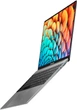Ноутбук 15.6 Teclast F16 Pro (16/512) + Мышь в Подарок (TL-112808) - изображение 9